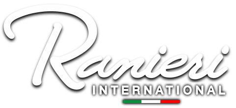Agro Ranieri Vendita Imbarcazioni